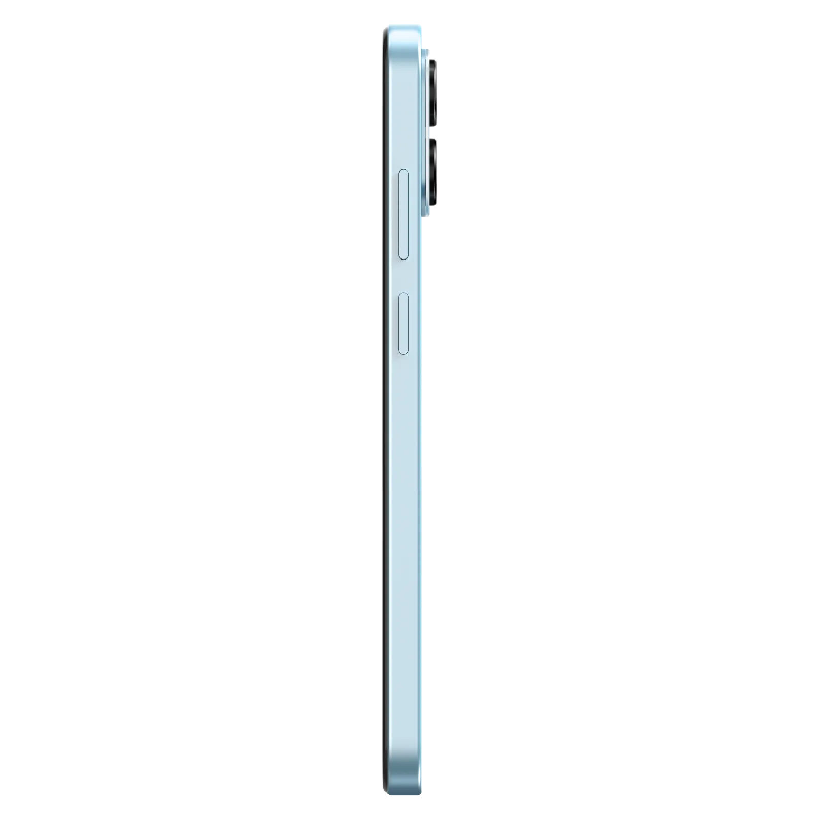 HONOR PLAY 20A 4GB-64GB LIGHT BLUE MLD-LX2 5101AADE thumbnail 14