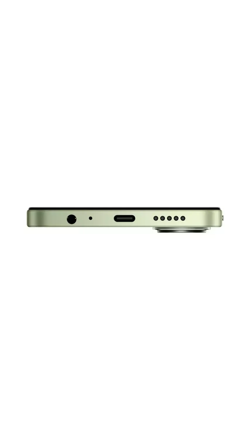 MI REDMI A7 PRO 4GB RAM 64GB ROM PALM GREEN thumbnail 3
