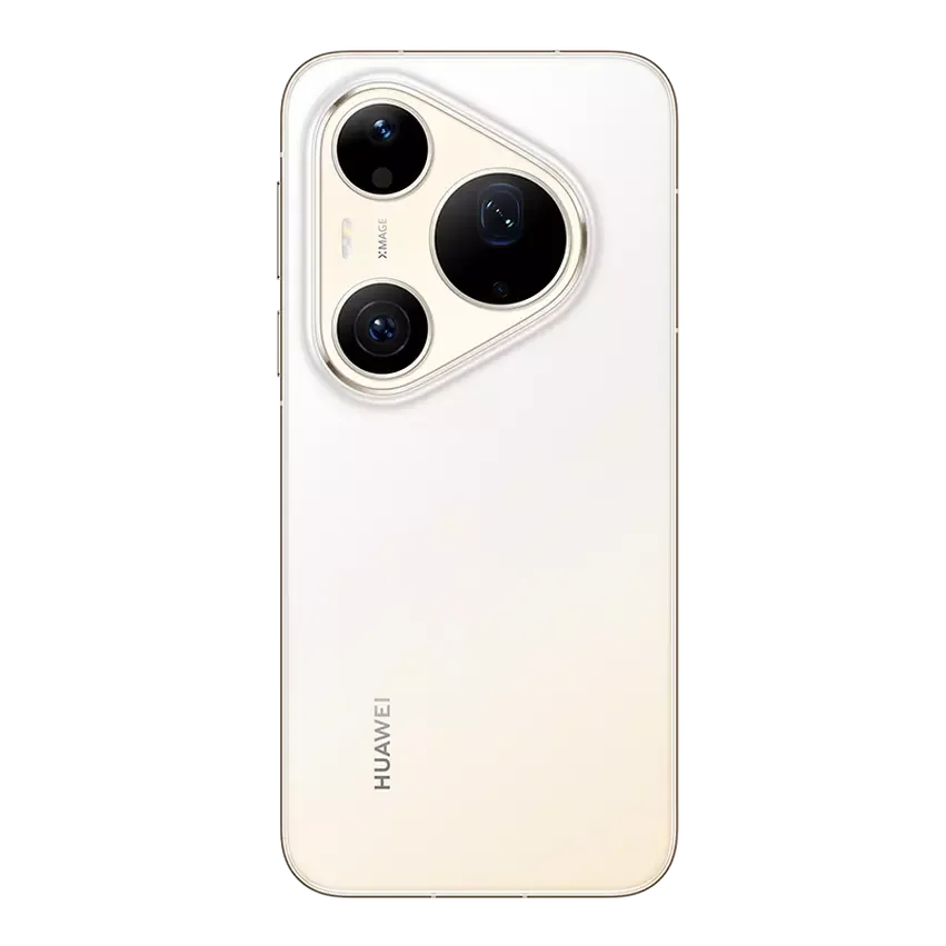 HUAWEI PURA 90S PRO MAX XMAGE 5G+ 12GB-512GB BLUSH GOLD (Exclusive Huawei Gift) SCA-LX9 51099AED thumbnail 13