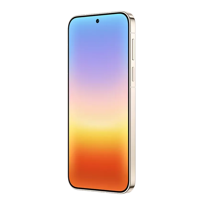 HUAWEI PURA 90S PRO MAX XMAGE 5G+ 12GB-512GB BLUSH GOLD (Exclusive Huawei Gift) SCA-LX9 51099AED thumbnail 12