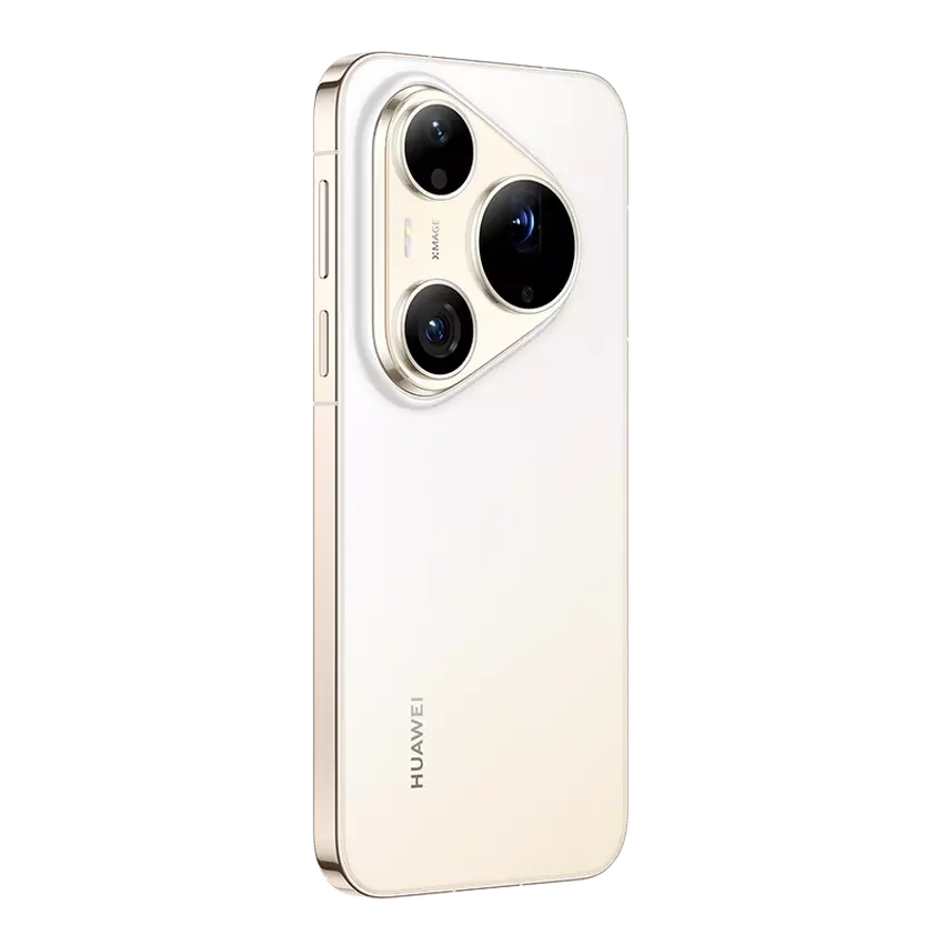 HUAWEI PURA 90S PRO MAX XMAGE 5G+ 12GB-512GB BLUSH GOLD (Exclusive Huawei Gift) SCA-LX9 51099AED thumbnail 11
