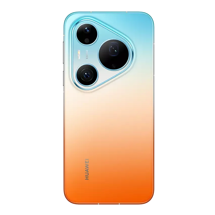 HUAWEI PURA 90S PRO MAX XMAGE 5G+ 12GB-512GB ORANGE OCEAN (Exclusive Huawei Gift) SCA-LX9 51099AEF thumbnail 12