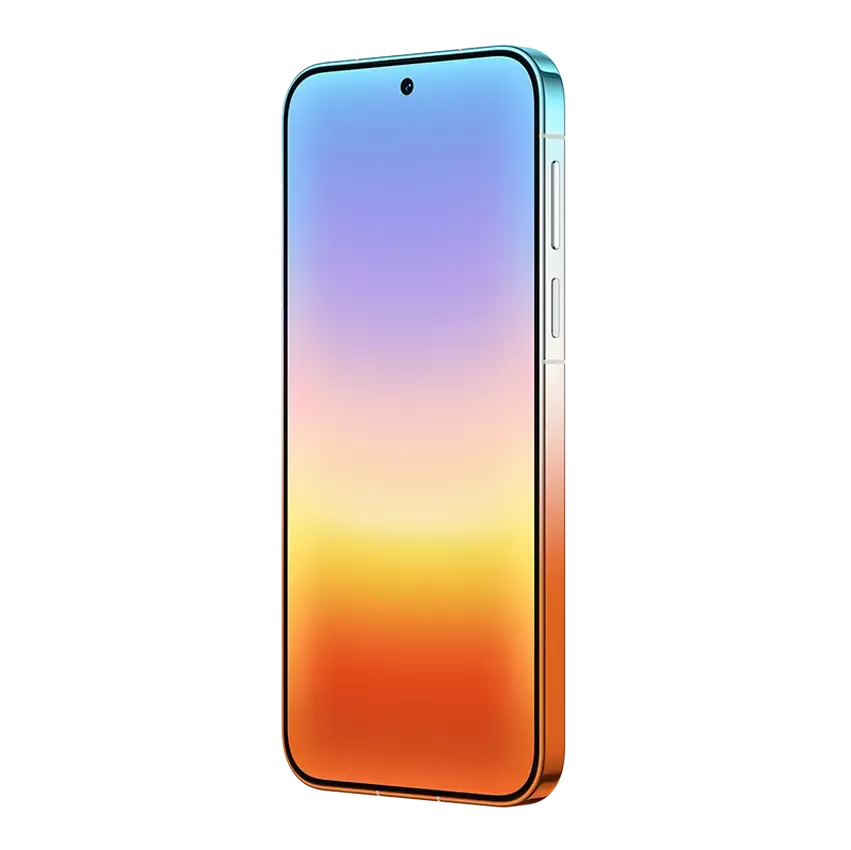 HUAWEI PURA 90S PRO MAX XMAGE 5G+ 12GB-512GB ORANGE OCEAN (Exclusive Huawei Gift) SCA-LX9 51099AEF thumbnail 11
