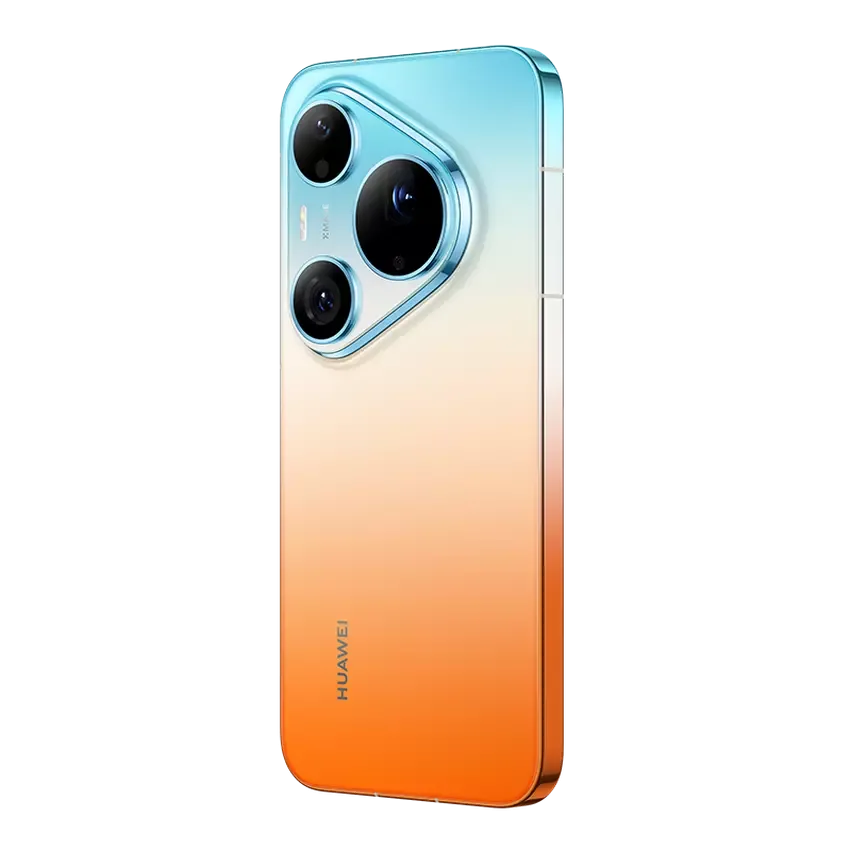 HUAWEI PURA 90S PRO MAX XMAGE 5G+ 12GB-512GB ORANGE OCEAN (Exclusive Huawei Gift) SCA-LX9 51099AEF thumbnail 10