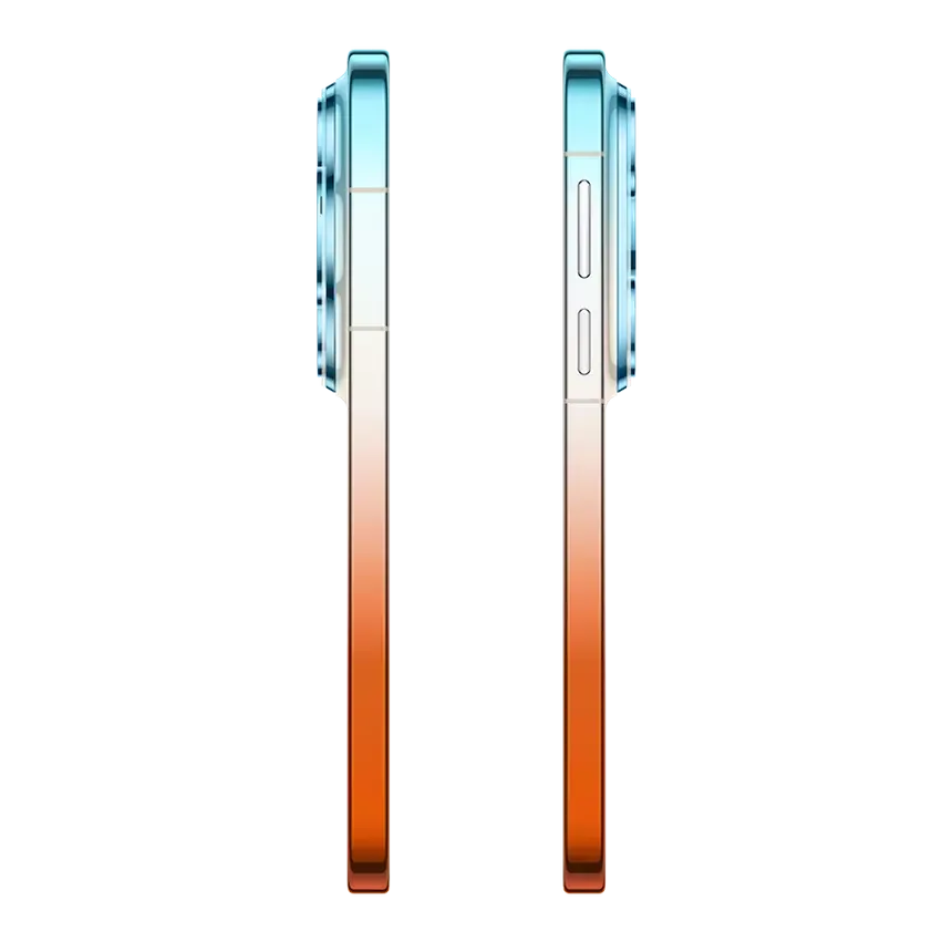 HUAWEI PURA 90S PRO MAX XMAGE 5G+ 12GB-512GB ORANGE OCEAN (Exclusive Huawei Gift) SCA-LX9 51099AEF thumbnail 9