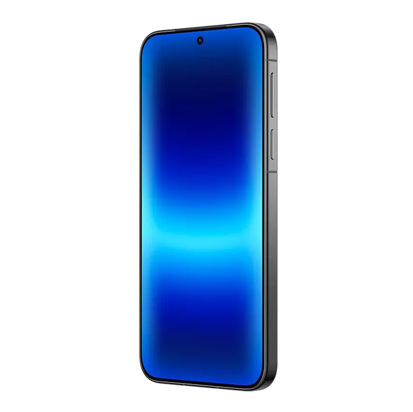 HUAWEI PURA 90S PRO XMAGE 5G+ 12GB-256GB MULBERRY BLACK (Exclusive Huawei Gift) MLN-LX9 51099AET thumbnail 12