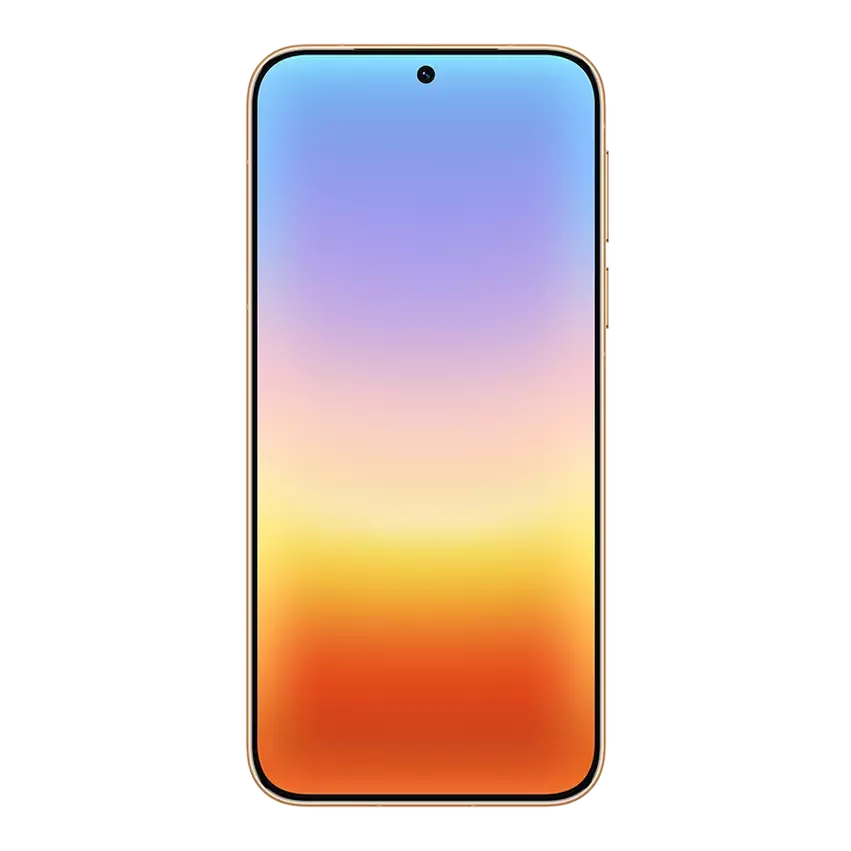HUAWEI PURA 90S PRO XMAGE 5G+ 12GB-256GB ORANGE SODA (Exclusive Huawei Gift) MLN-LX9 51099AEV thumbnail 13