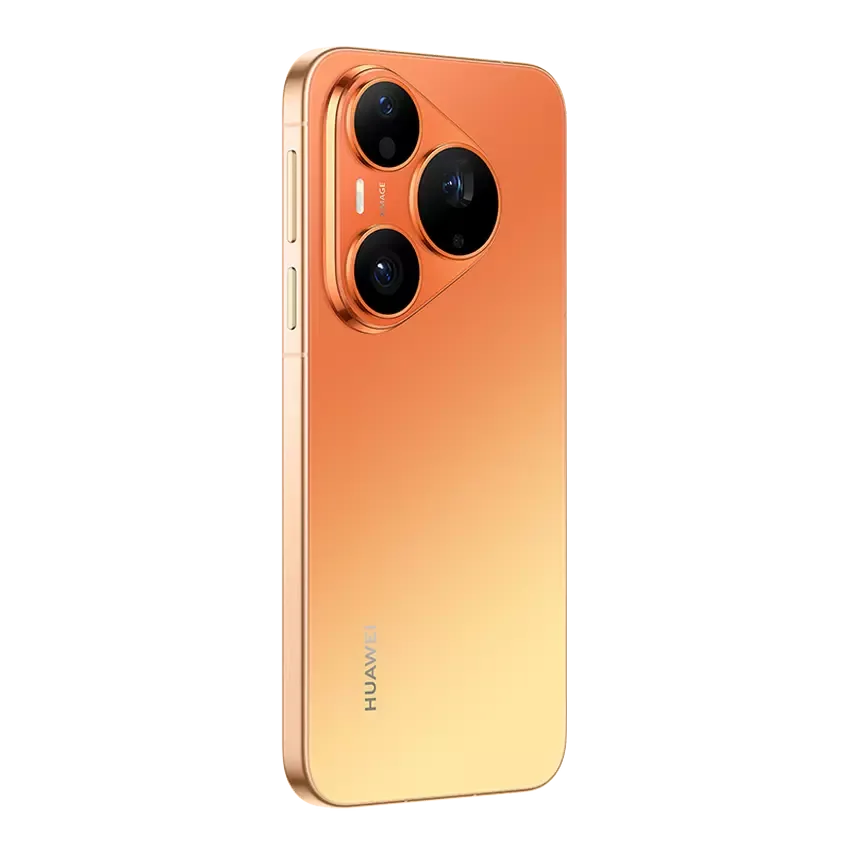 HUAWEI PURA 90S PRO XMAGE 5G+ 12GB-256GB ORANGE SODA (Exclusive Huawei Gift) MLN-LX9 51099AEV thumbnail 12