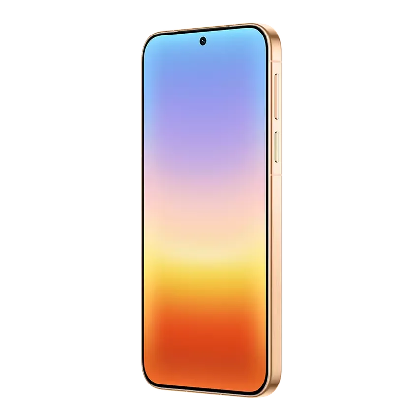 HUAWEI PURA 90S PRO XMAGE 5G+ 12GB-256GB ORANGE SODA (Exclusive Huawei Gift) MLN-LX9 51099AEV thumbnail 11