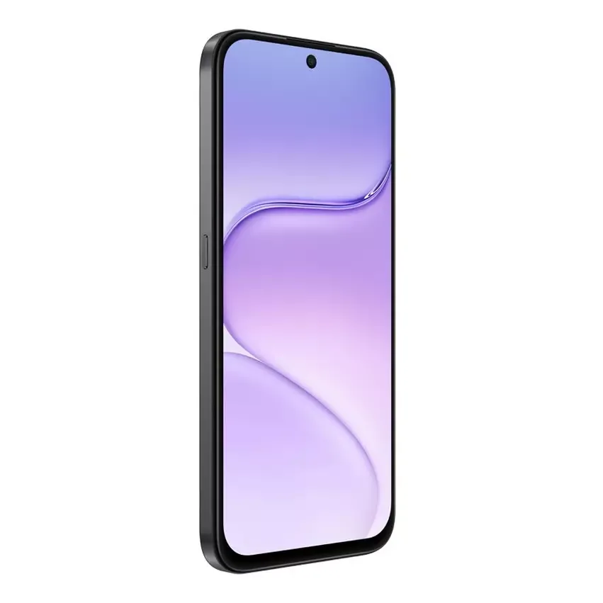 HONOR X7E PLUS 5G 8GB-256GB VELVET BLACK WITH FOC HONOR CHOICE EARBUDS S7 MRK-NX1 5109CMEV thumbnail 5