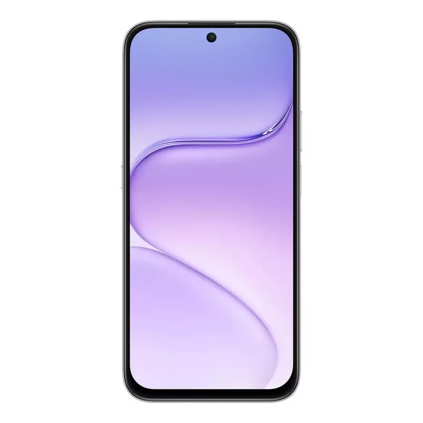 HONOR X7E PLUS 5G 6GB-128GB METEOR SILVER WITH FOC HONOR CHOICE EARBUDS S7 MRK-NX1 5109CMET thumbnail 8