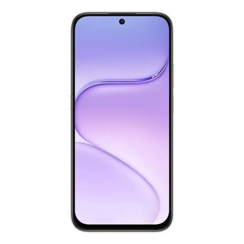 HONOR X7E PLUS 5G 6GB-128GB DESERT GOLD WITH FOC HONOR CHOICE EARBUDS S7 MRK-NX1 5109CMEU thumbnail 6
