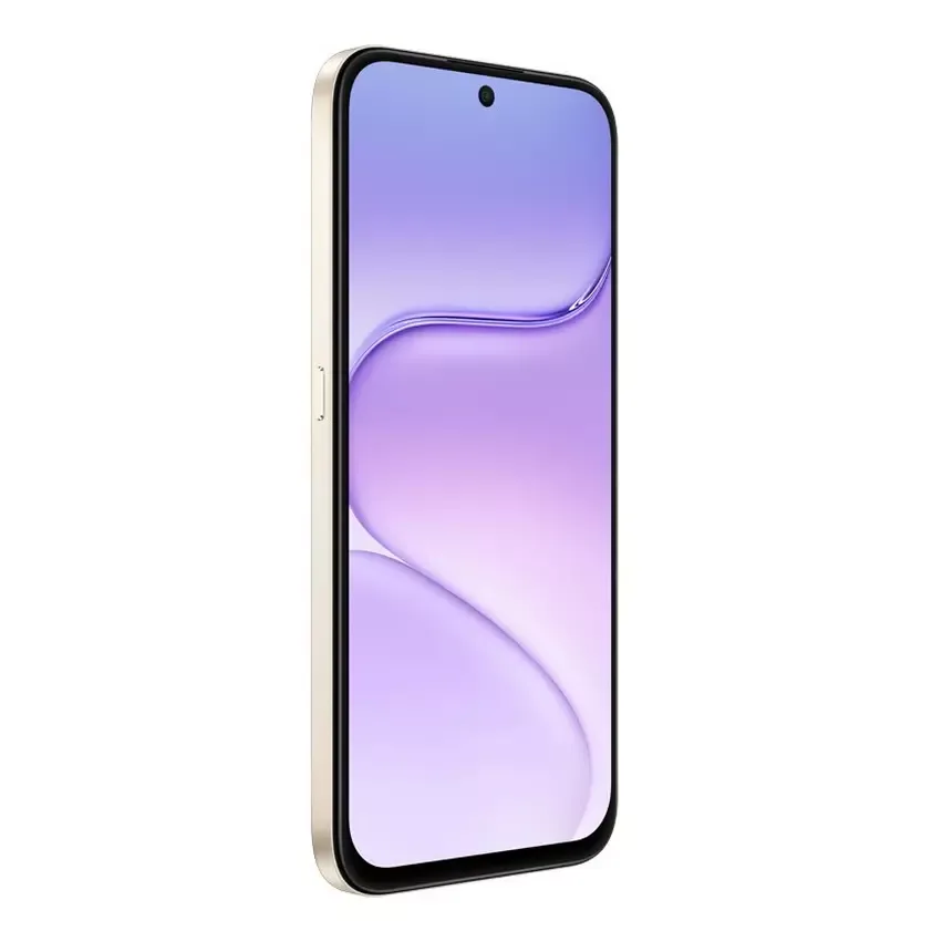 HONOR X7E PLUS 5G 6GB-128GB DESERT GOLD WITH FOC HONOR CHOICE EARBUDS S7 MRK-NX1 5109CMEU thumbnail 5