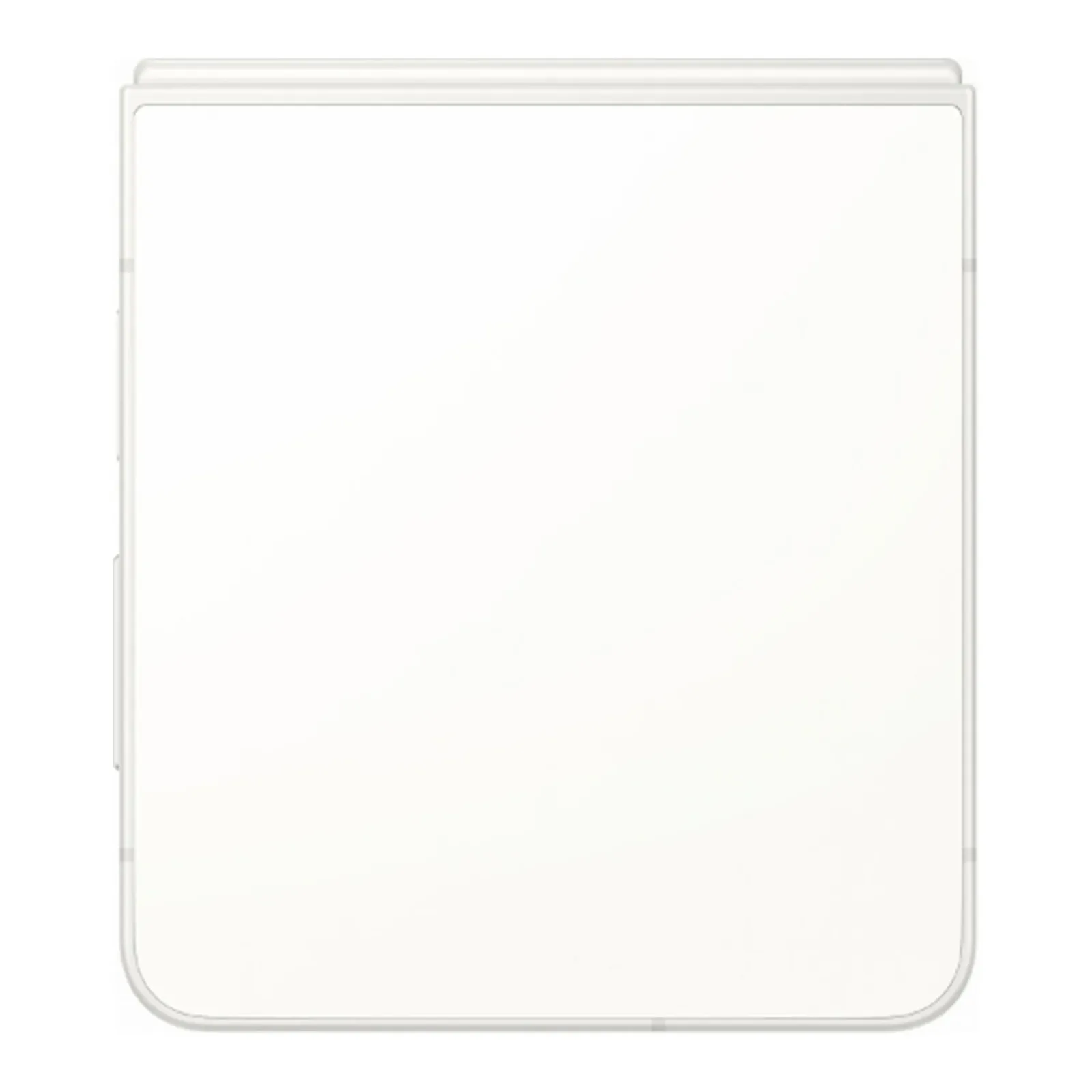 SAMSUNG GALAXY FLIP 8 5G 12+512GB CREAM thumbnail 5