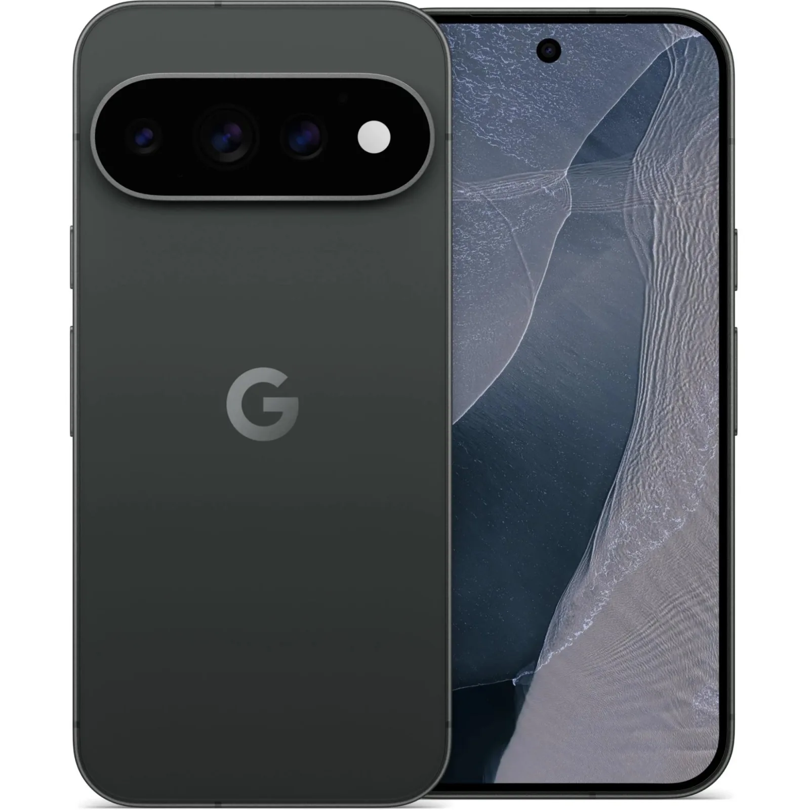 GOOGLE PIXEL 11 PRO 5G 512GB OBSIDIAN