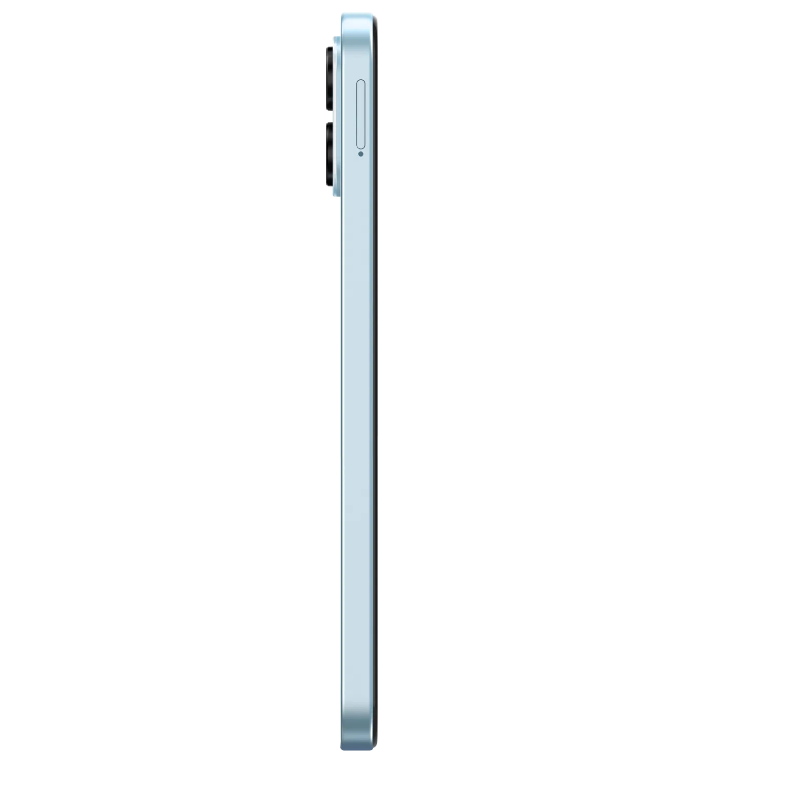 HONOR PLAY 20A 4GB-64GB LIGHT BLUE MLD-LX2 5101AADE thumbnail 13