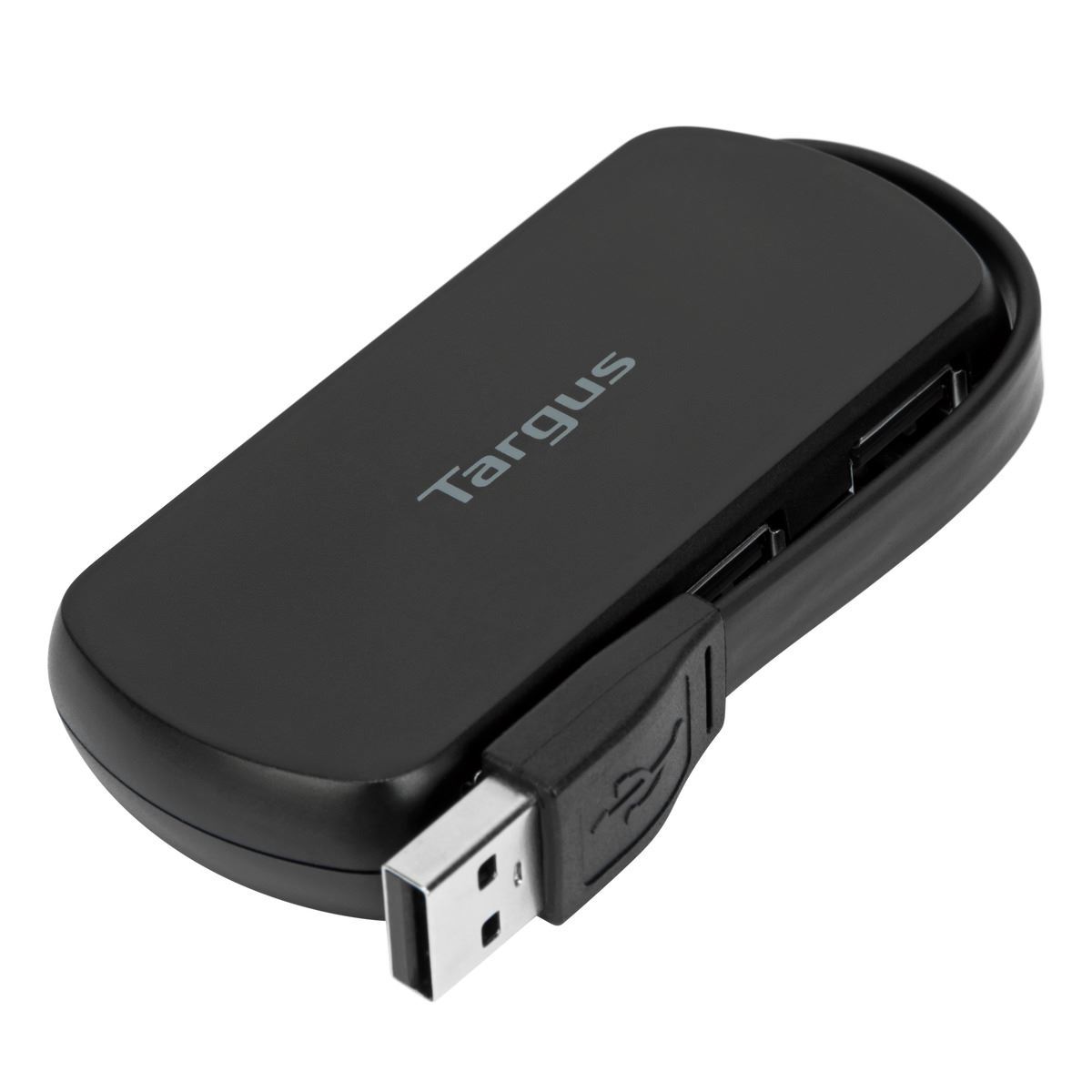 TARGUS HUB 4 PORT USB ACH114EU thumbnail 3