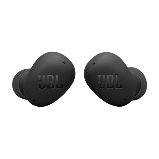 JBL WAVE BUDS 2 TRUE WIRELESS IN-EAR EARBUDS WITH MIC BLACK thumbnail 11