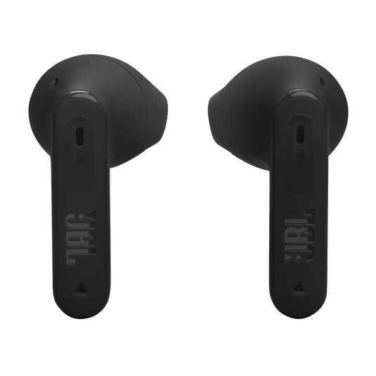 JBL TUNE FLEX 2 TRUE WIRELESS NOISE CANCELLING EARBUDS BLACK thumbnail 13