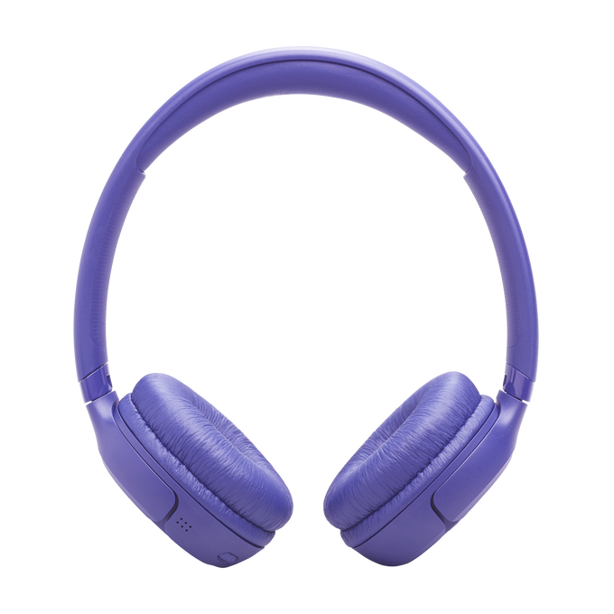 JBL TUNE 530 BLUETOOTH HEADSET LAVENDER thumbnail 10