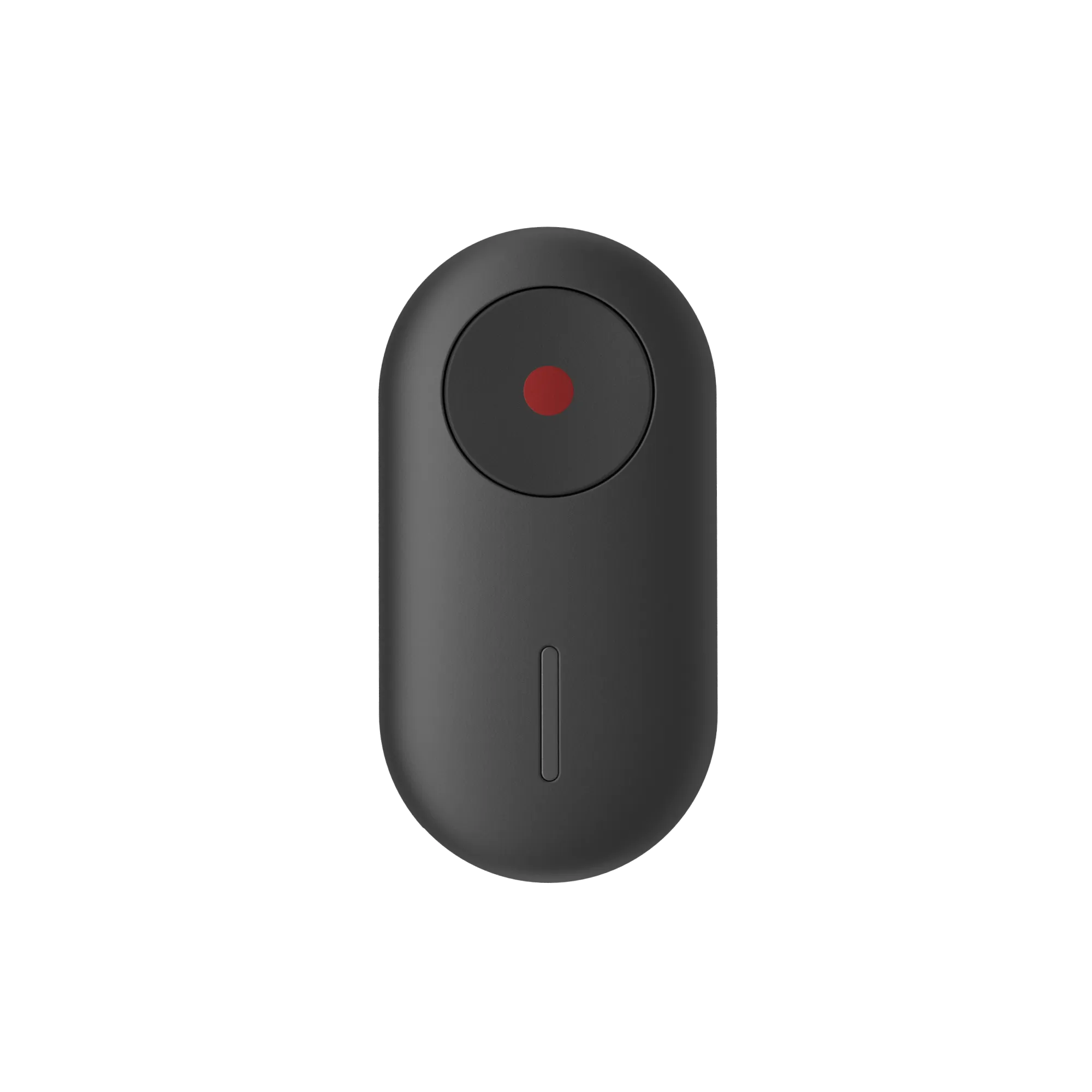 INSTA360 MINI REMOTE thumbnail 5