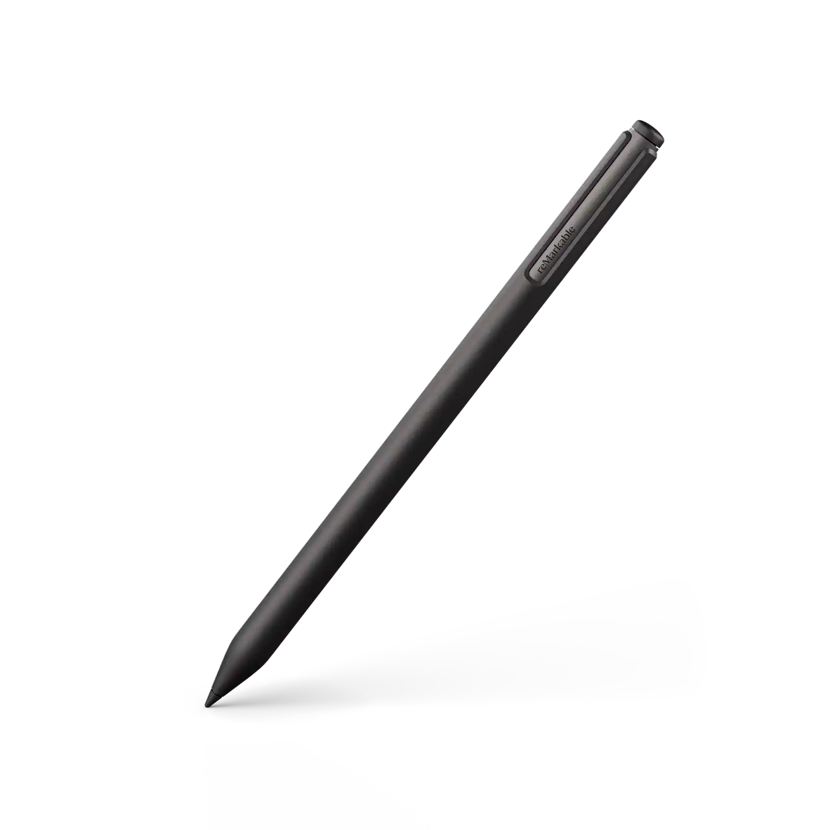 REMARKABLE MARKER FOR THE PAPER TABLET thumbnail 10