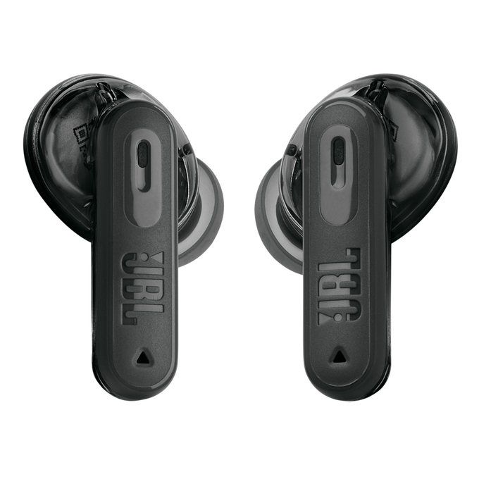 JBL Tune Beam 2 True Wireless Earbuds - Noise Cancelling, Powerful Sound, Comfortable Fit thumbnail 9