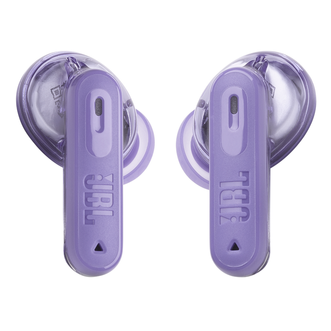 JBL Tune Beam 2 True Wireless Earbuds - Noise Cancelling, Powerful Sound, Comfortable Fit thumbnail 7
