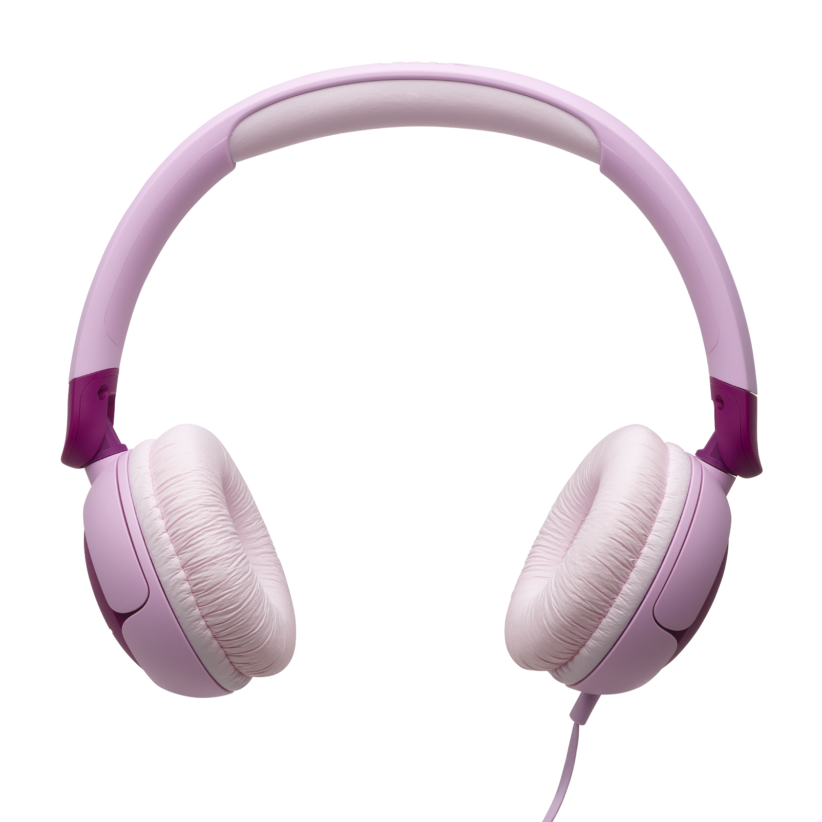 JBL Junior 320 Kids On-Ear Headphones - Safe, Comfortable, and Durable Audio for Kids thumbnail 16