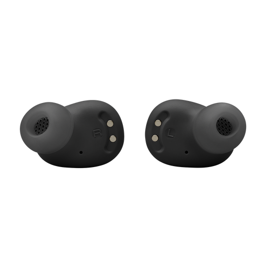 JBL WAVE BUDS 2 TRUE WIRELESS IN-EAR EARBUDS WITH MIC BLACK thumbnail 12