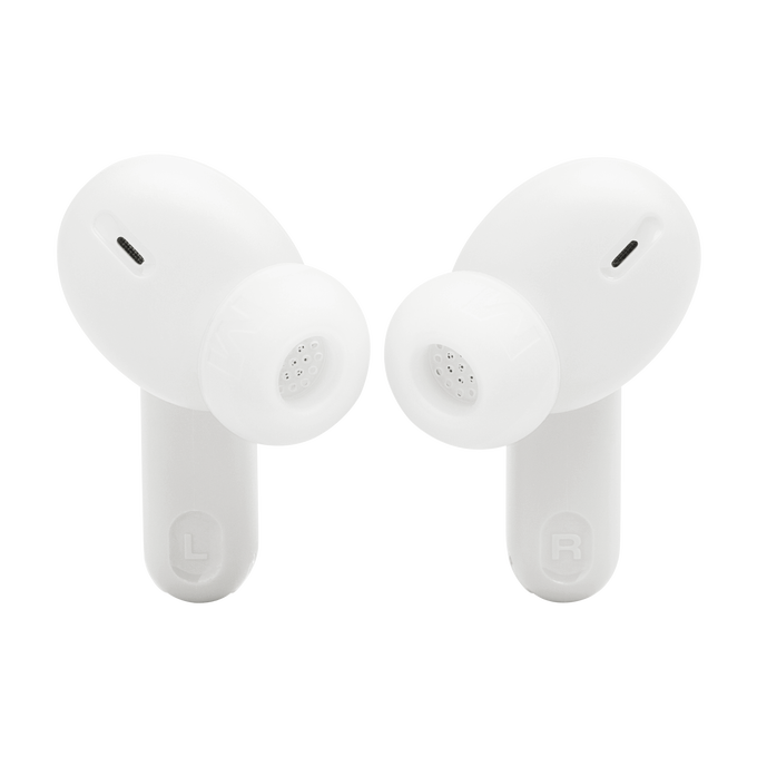JBL Tune Beam 2 True Wireless Earbuds - Noise Cancelling, Powerful Sound, Comfortable Fit thumbnail 29