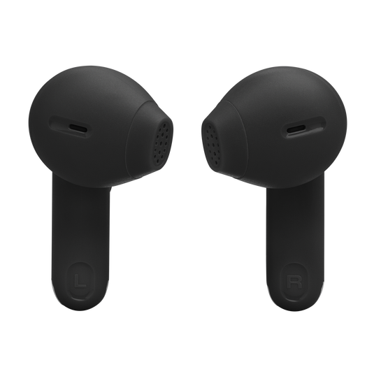 JBL TUNE FLEX 2 TRUE WIRELESS NOISE CANCELLING EARBUDS BLACK thumbnail 14