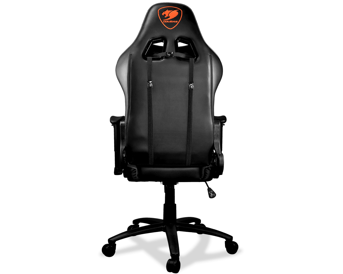 COUGAR ARMOR ONE GAMING CHAIR thumbnail 5