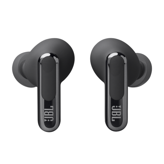 JBL Live Beam 3 True Wireless Earbuds - Premium Sound, Comfort & Long Battery Life thumbnail 3