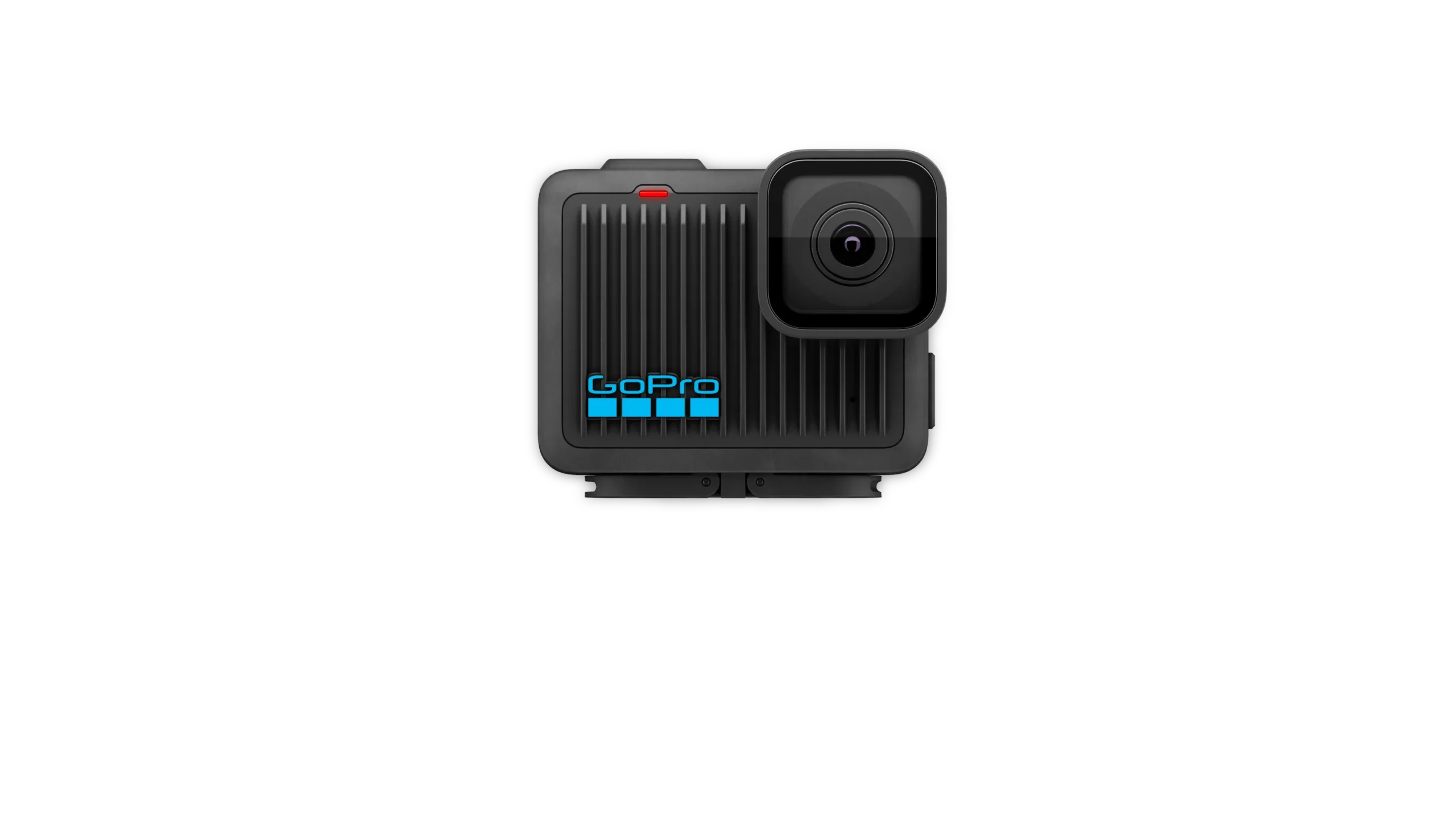 GoPro HERO 4K Action Camera - Black CHDHF-131-EU thumbnail 8