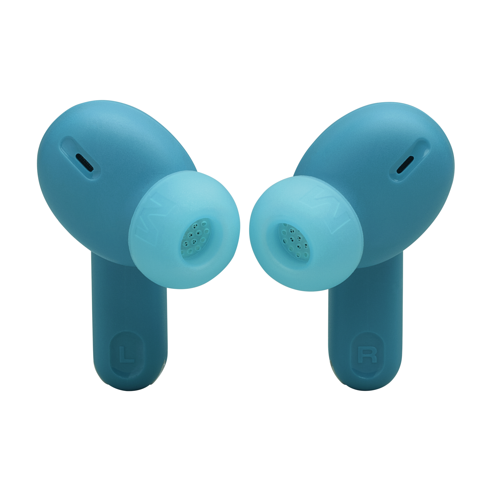 JBL Tune Beam 2 True Wireless Earbuds - Noise Cancelling, Powerful Sound, Comfortable Fit thumbnail 26