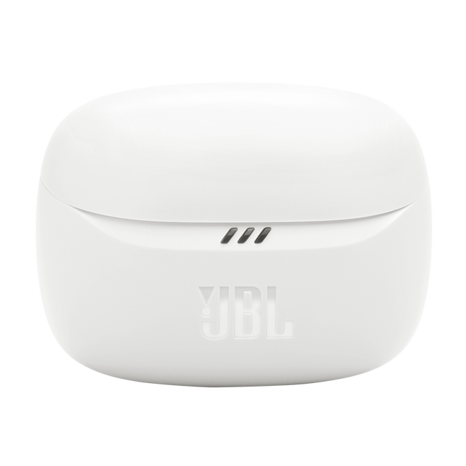 JBL Tune Beam 2 True Wireless Earbuds - Noise Cancelling, Powerful Sound, Comfortable Fit thumbnail 28