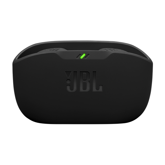 JBL WAVE BUDS 2 TRUE WIRELESS IN-EAR EARBUDS WITH MIC BLACK thumbnail 13