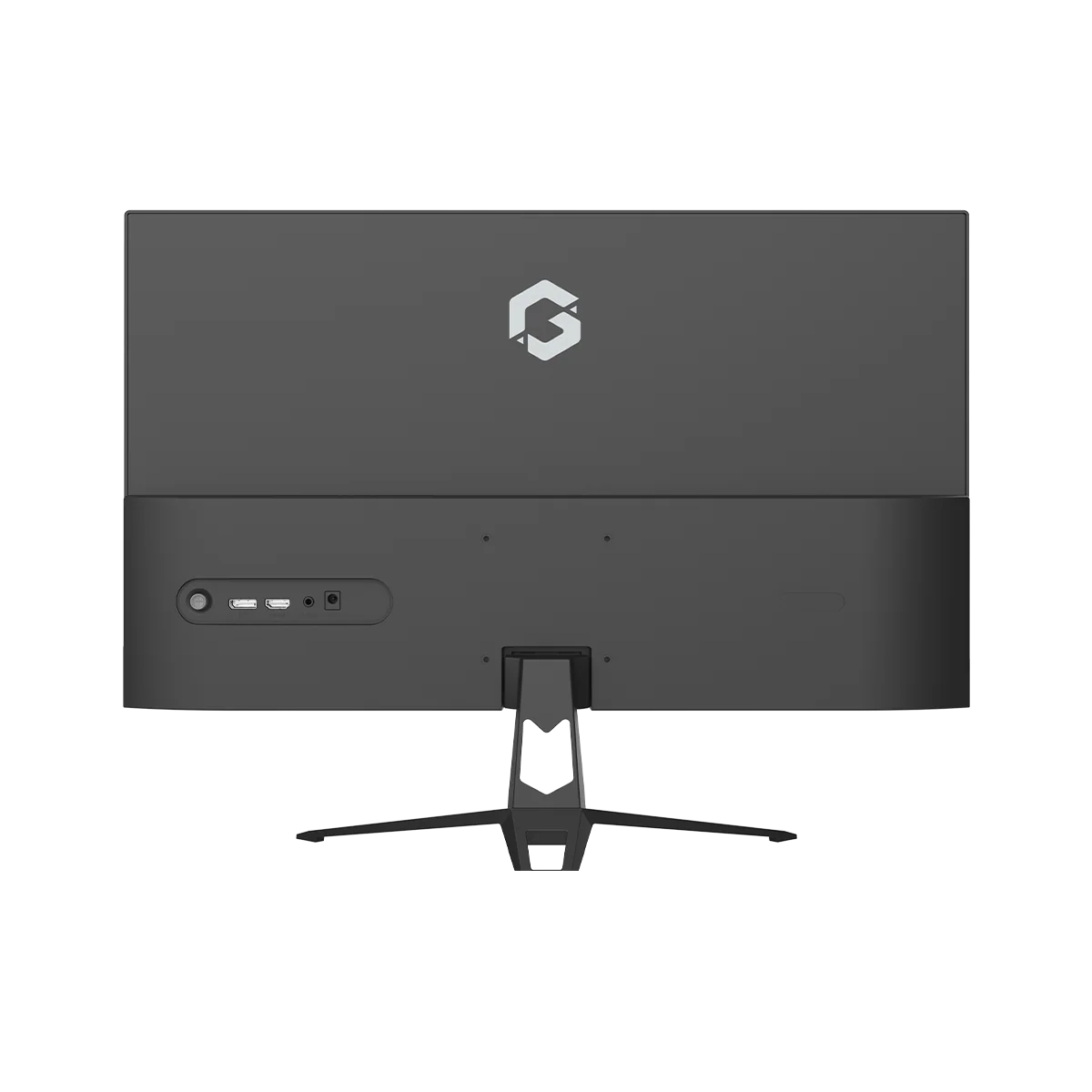 GAMEON ESSENTIAL 27 INCH QHD 120HZ 0.5MS FAST IPS GAMING MONITOR BLACK GOES27QHD120IPS thumbnail 12
