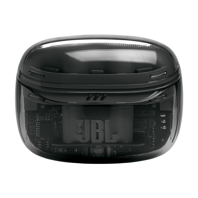 JBL Tune Beam 2 True Wireless Earbuds - Noise Cancelling, Powerful Sound, Comfortable Fit thumbnail 33