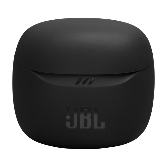 JBL TUNE FLEX 2 TRUE WIRELESS NOISE CANCELLING EARBUDS BLACK thumbnail 15