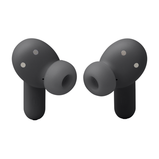 JBL Live Beam 3 True Wireless Earbuds - Premium Sound, Comfort & Long Battery Life thumbnail 18