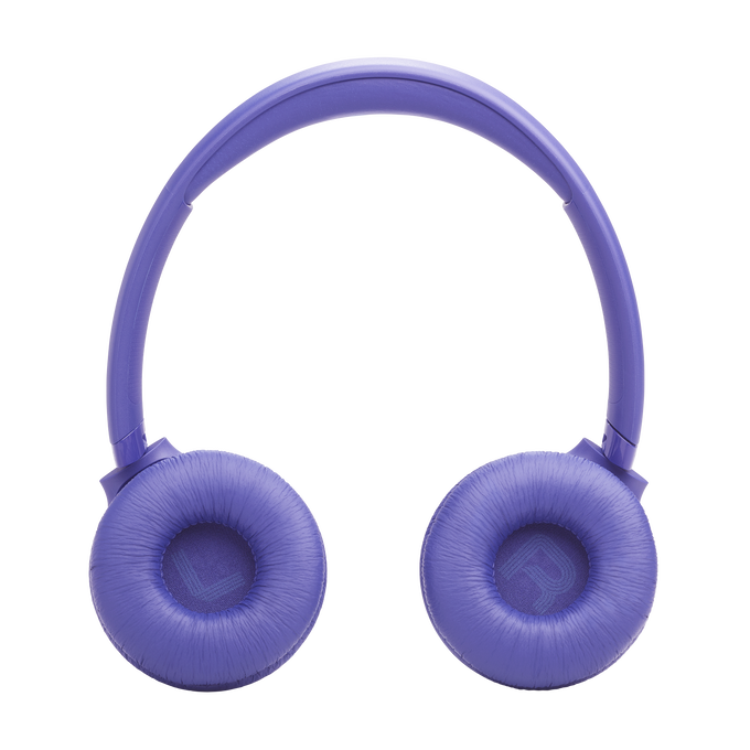 JBL TUNE 530 BLUETOOTH HEADSET LAVENDER thumbnail 12