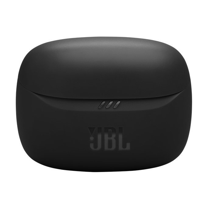 JBL Tune Beam 2 True Wireless Earbuds - Noise Cancelling, Powerful Sound, Comfortable Fit thumbnail 36