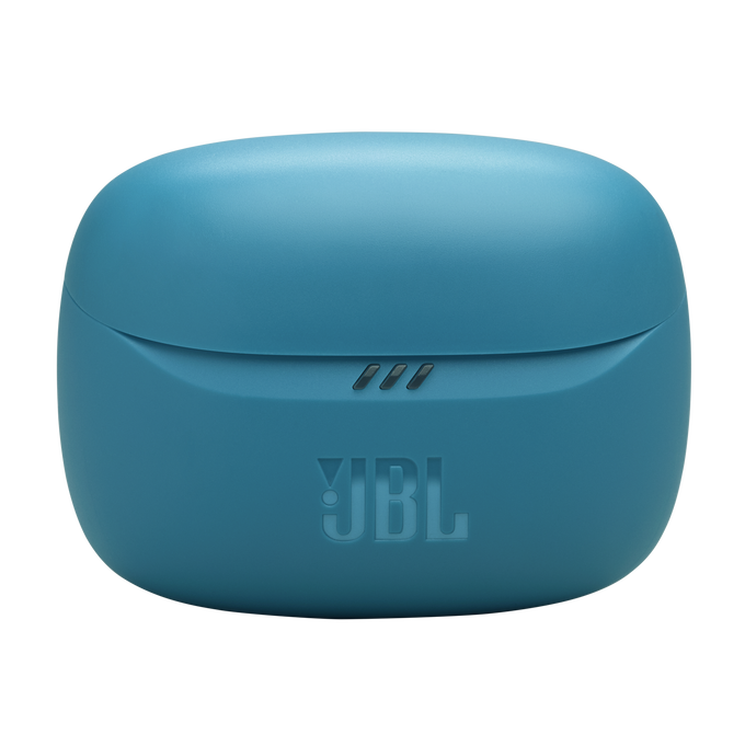 JBL Tune Beam 2 True Wireless Earbuds - Noise Cancelling, Powerful Sound, Comfortable Fit thumbnail 25
