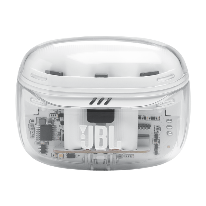 JBL Tune Beam 2 True Wireless Earbuds - Noise Cancelling, Powerful Sound, Comfortable Fit thumbnail 35