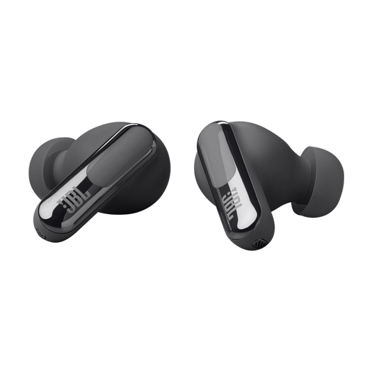 JBL Live Beam 3 True Wireless Earbuds - Premium Sound, Comfort & Long Battery Life thumbnail 20