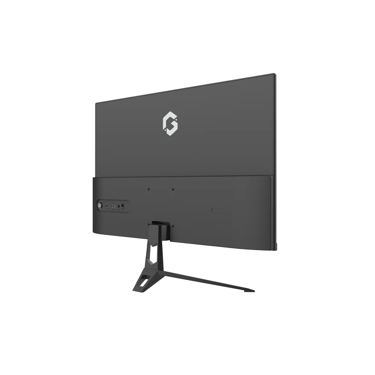 GAMEON ESSENTIAL 27 INCH QHD 120HZ 0.5MS FAST IPS GAMING MONITOR BLACK GOES27QHD120IPS thumbnail 13