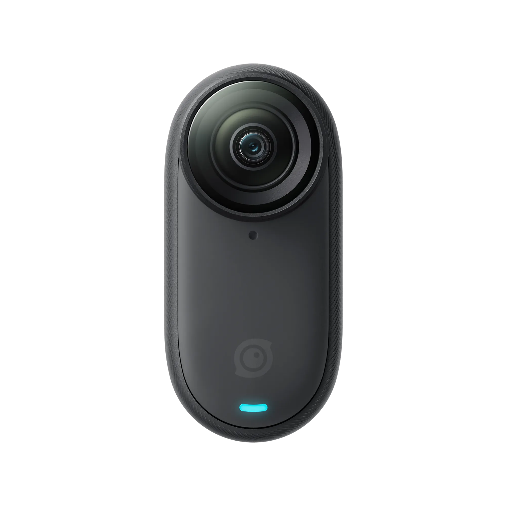Insta360 GO 3S 4K Camera - Black CINSAATA thumbnail 11