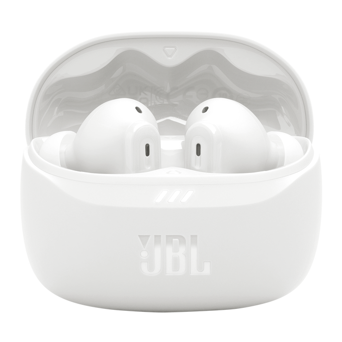 JBL Tune Beam 2 True Wireless Earbuds - Noise Cancelling, Powerful Sound, Comfortable Fit thumbnail 17